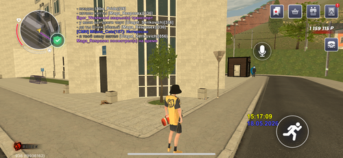 IMG 2225.png