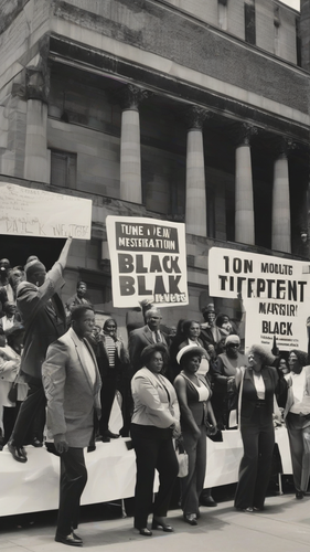 597b10b2a055.png