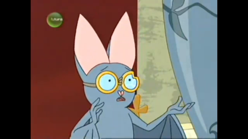 frame3.png