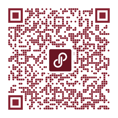 977e6a68ae6d.png