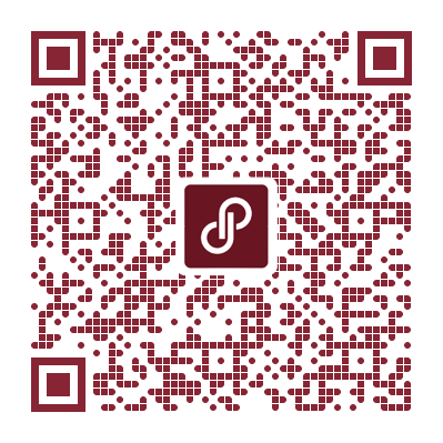 a45e9456bda4.png