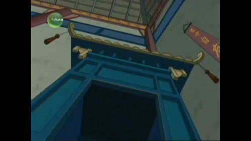frame1.png