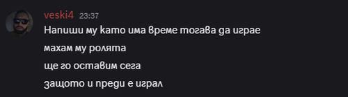 Medal WMrV9LdFIU.png
