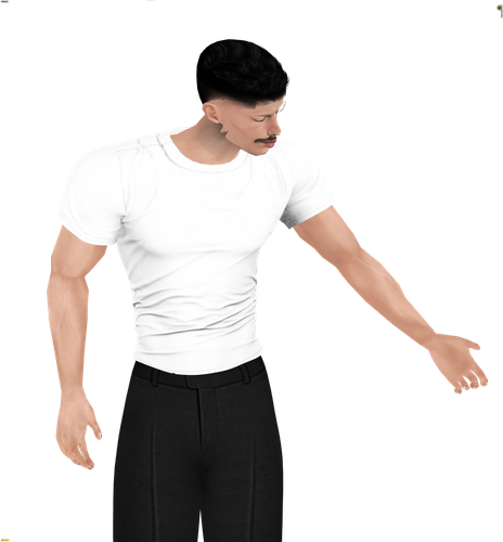 20260517 162858.png