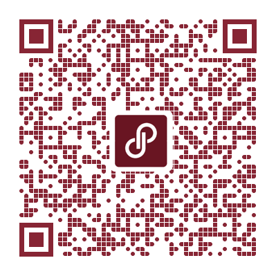 08162990897c.png