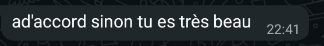 temp.png