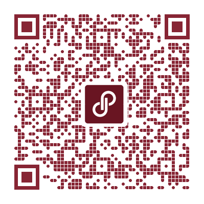 44cc7a6b7845.png