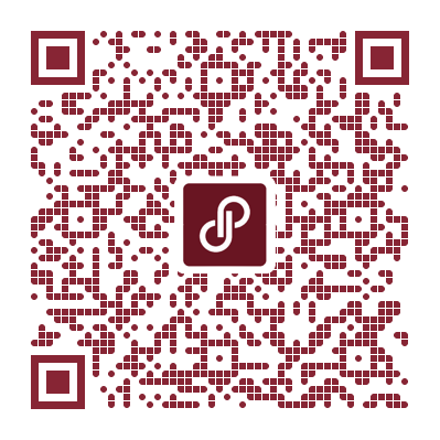 64b9cbb8e84f.png