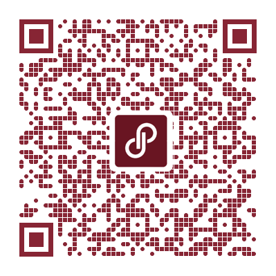2d357628fcc1.png