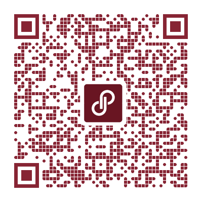 460718d8546a.png