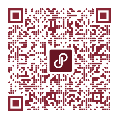 a9af5581ef2a.png