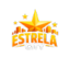 avatar 1050424383606358107.png