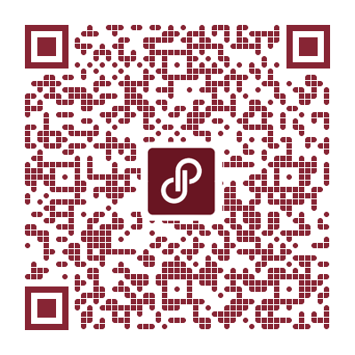 a2a40849fb7d.png