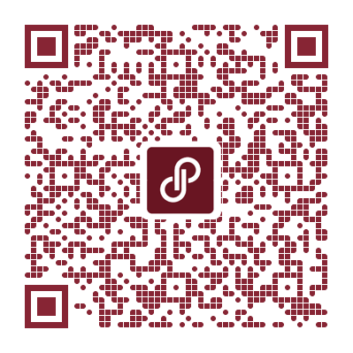 38cd39ed740c.png