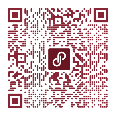 9f1b85be577e.png