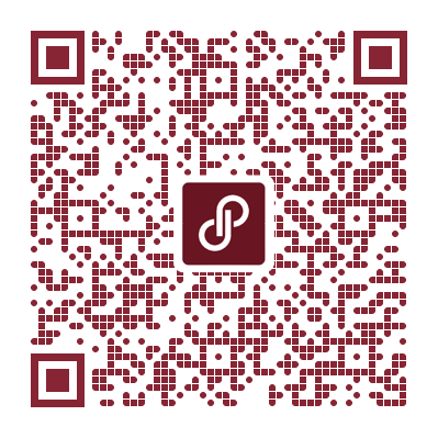 e019f73562ab.png