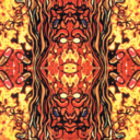 e6564d6e4afa.png
