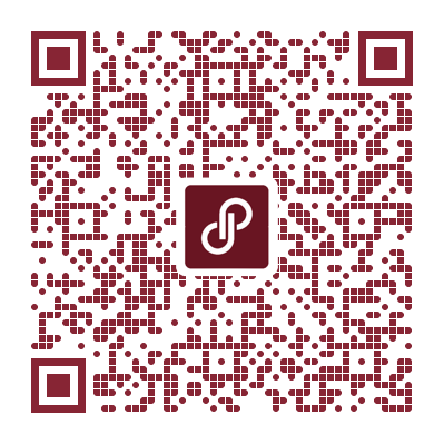 db1330fdd7c0.png