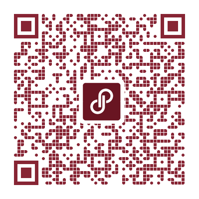 8aae6d450c9a.png