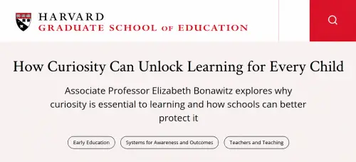 harvard estudo elementor io optimized elementor io optimized.webp