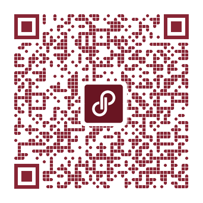 efd926e9d51a.png