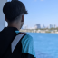 avatar 588576768634650635.png