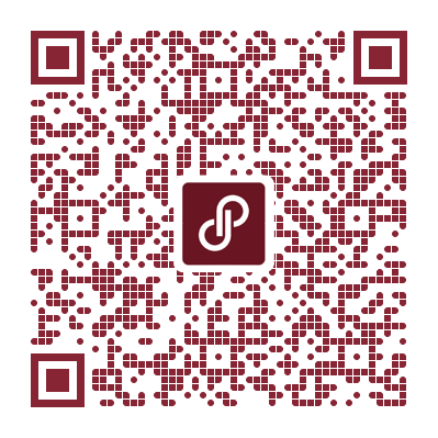 f0381732f909.png