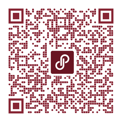 8e2226f3c5eb.png