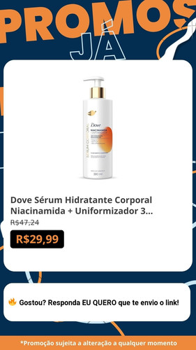 oferta.jpg