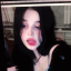 avatar 1373488334692814933.png