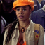 avatar 1381973161842577510.png