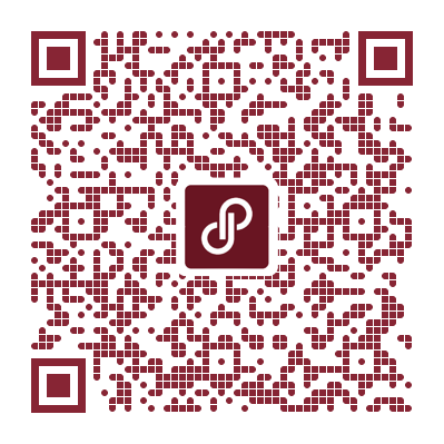 915702e8cd73.png