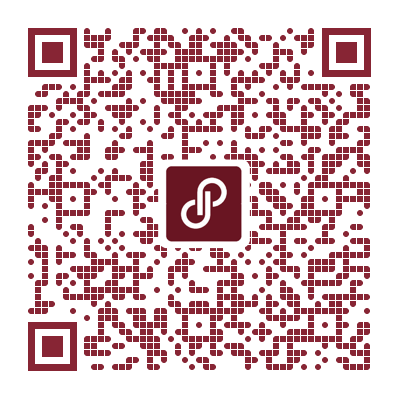 05854994616d.png