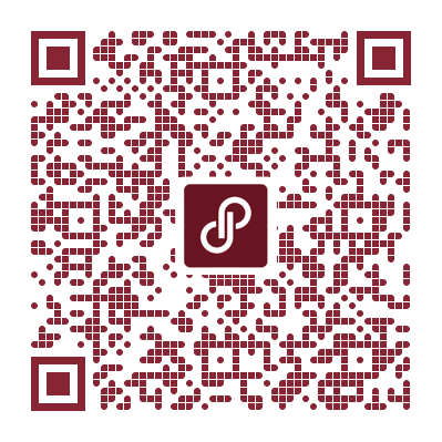 7dc4271c810b.png