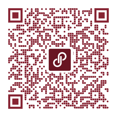 f25a558cc21c.png