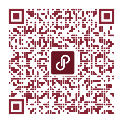0d23968930eb.png