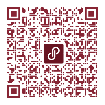 94697e82191d.png