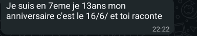temp.png