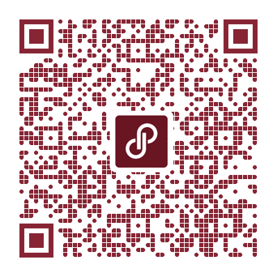 68f23cccbf90.png