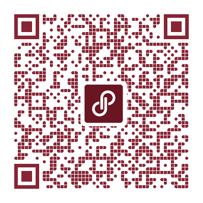 ed218c7d0998.png