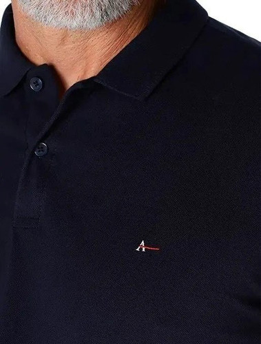 3173309c464c.jpg