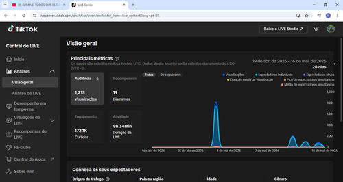 LIVE Center Google Chrome 17 05 2026 15 51 09.png
