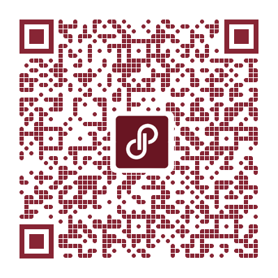 1b4a409d777a.png