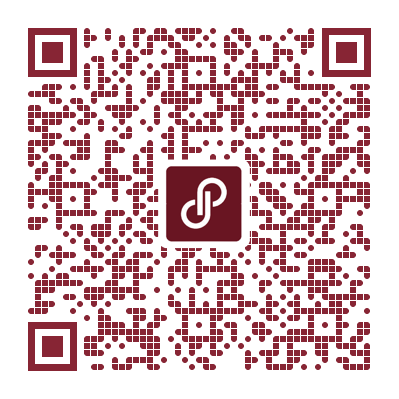 57ba2eeb5294.png