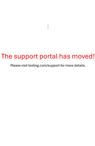 Screenshot 2026 05 18 153833.png