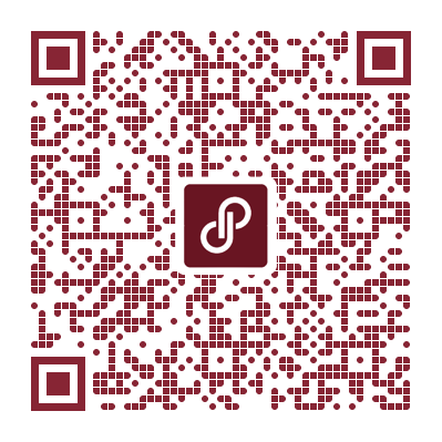 97941a1bc551.png