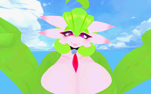 imagen.png
