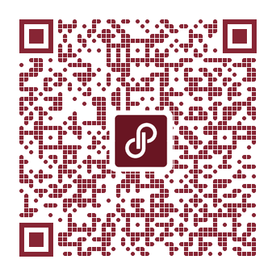 8861d10ac939.png