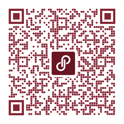 49a2f0c884cd.png