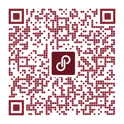 d7c93342c732.png